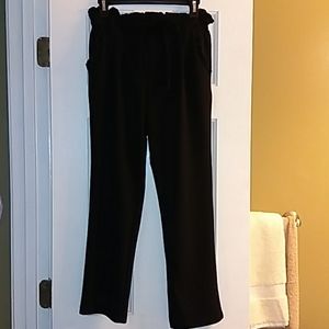 Soho Apparel dress pants